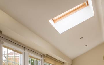 Little Merthyr conservatory roof insulation companies